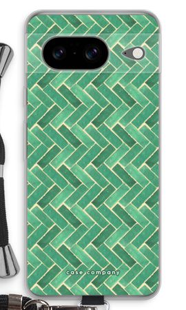 Moroccan tiles 2