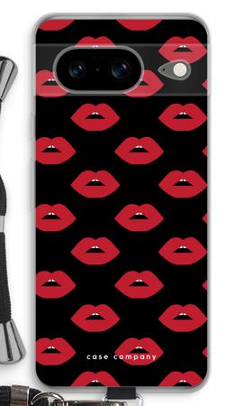 Lips