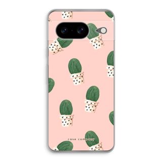 Cactus rosa