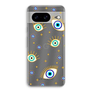 Ogen N°2
