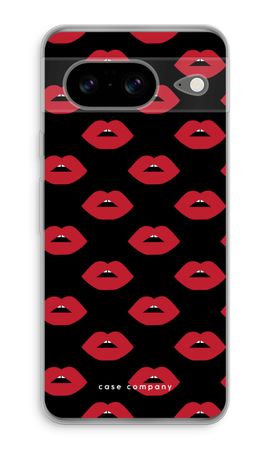 Lips