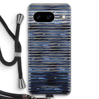 Líneas sorprendentes