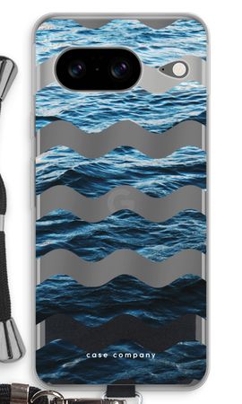 Ocean