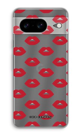 Lips