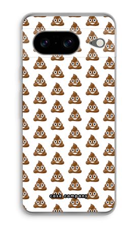 Poop emoji