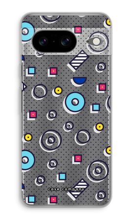 8-bit N°9