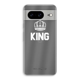 King