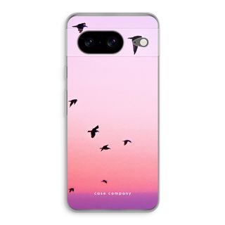 Fly away