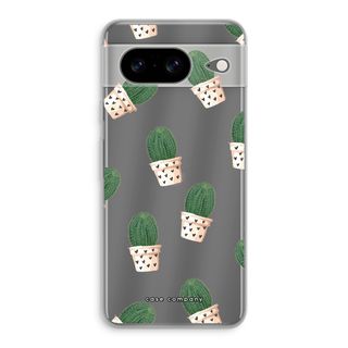 Cactus rose