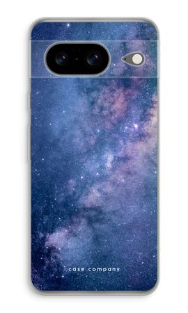 Nebula 