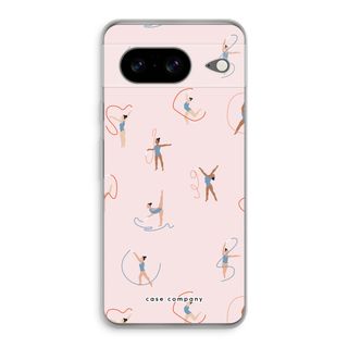 Tanzen #3