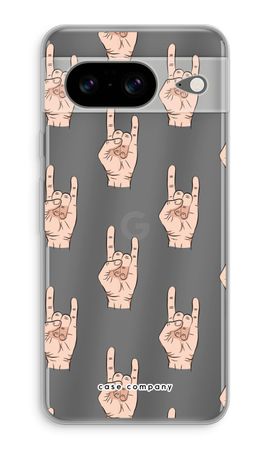 Rock