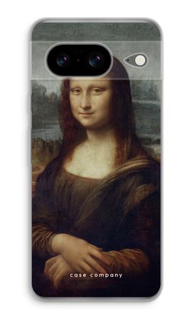 Mona Lisa