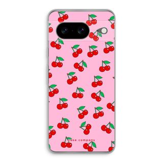 Cherries N°1