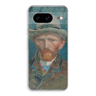 Van Gogh