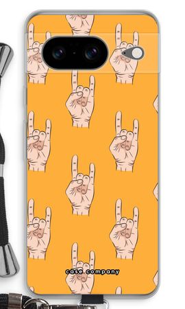 Rock