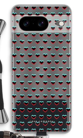 Little hearts