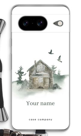 Earth - Name