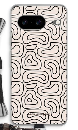 Soft Maze