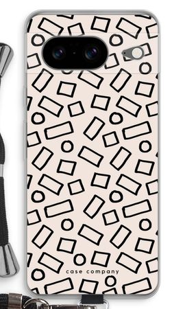 Tiny Shapes