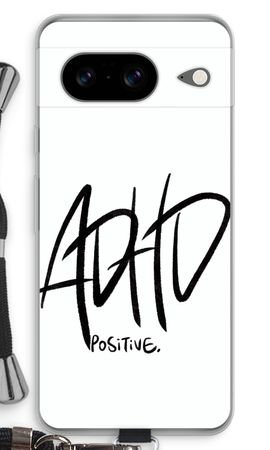 ADHD