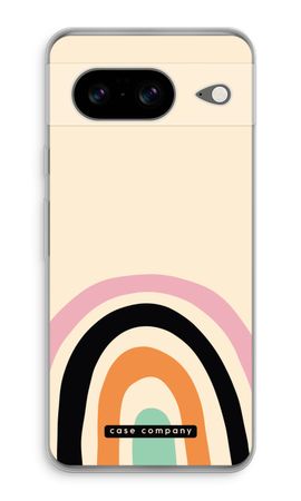 Soft Spectrum