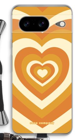 Hearts