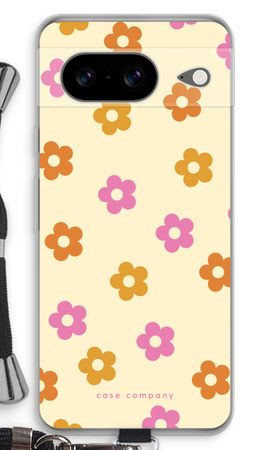 Daisies