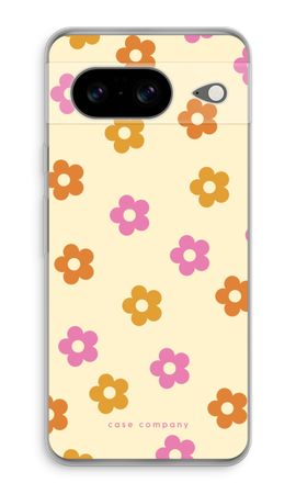 Daisies