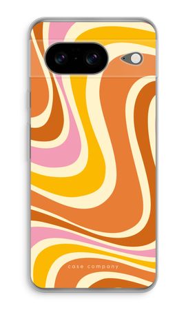 Retro Waves