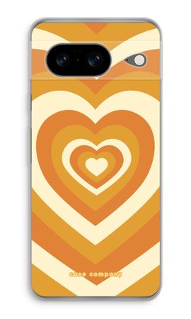Hearts