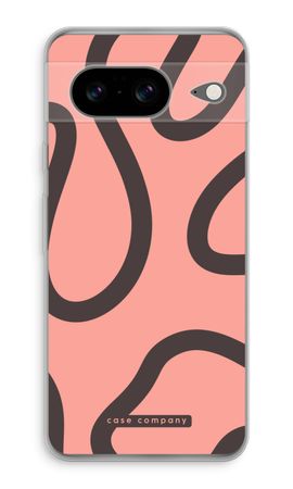 Peach Motion