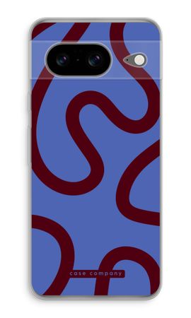 Berry Flow