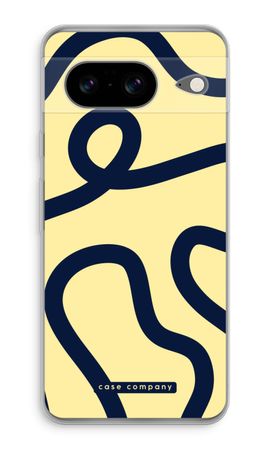 Lemon Twist