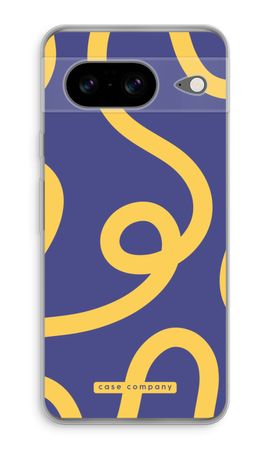 Golden Loop