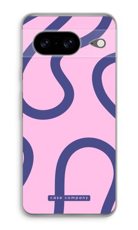 Bubblegum Curve
