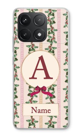 Vintage Christmas