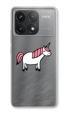 Unicorn