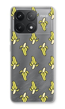 Bananas