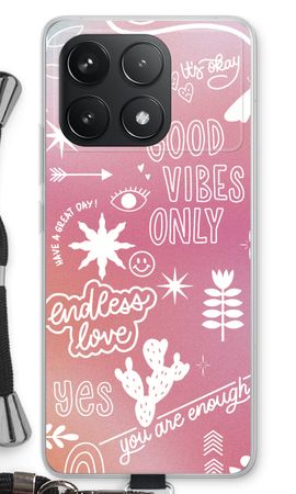 Good Vibes