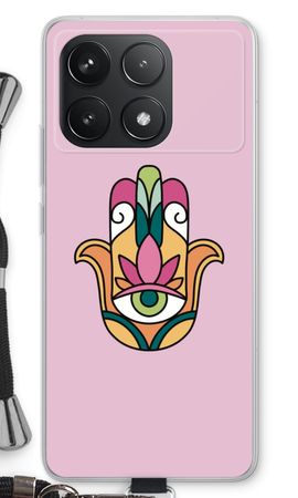 Hamsa