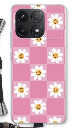 Happy Daisies N°2