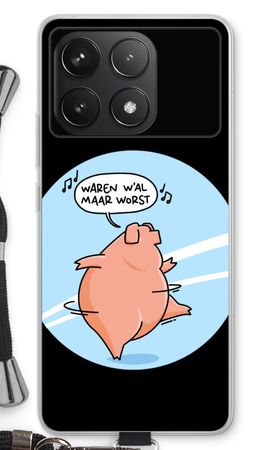 Worst