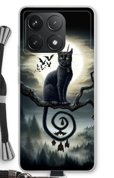 Moonlight Companions