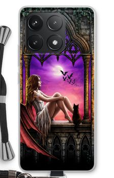 Kinderen van de nacht