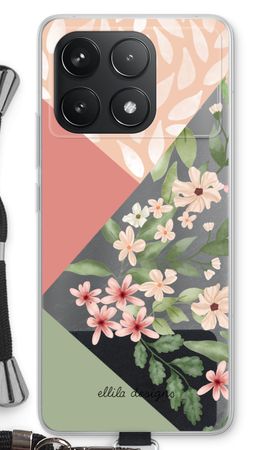 Sweet heaven geometrics