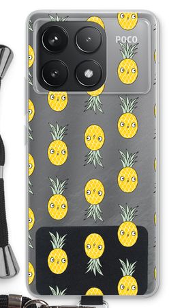 Ananas