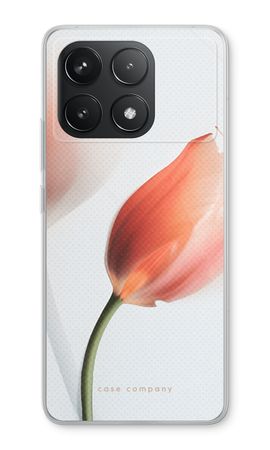 Tulip