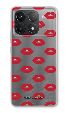 Lips
