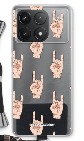 Rock